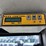 2008-caterpillar-430e-image-40