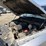 2017-dodge-ram-1500-image-7