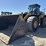 2017-caterpillar-980m-image-1