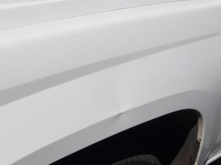 2008-gmc-canyon-image-5