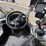 2022-xcmg-xc958u-image-37