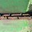 john-deere-643-image-10