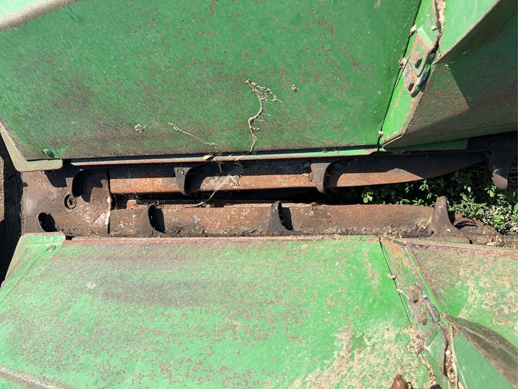 john-deere-643-image-10