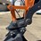 2023-develon-dx85r-3-hydraulic-excavator-image-16
