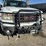 2012-gmc-sierra-2500hd-image-16