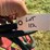 sunflower-2430-38-chisel-plow-image-9