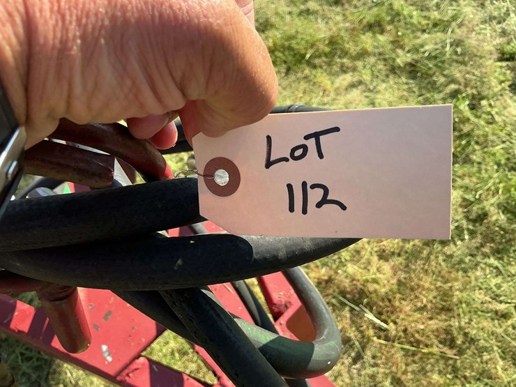 sunflower-2430-38-chisel-plow-image-9