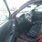2015-ford-explorer-image-5