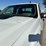 2012-gmc-sierra-2500hd-image-9