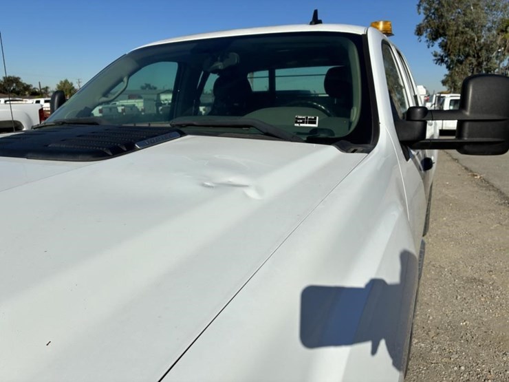 2012-gmc-sierra-2500hd-image-9