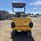 komatsu-pc20-7e-image-8