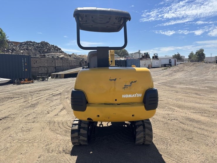 komatsu-pc20-7e-image-8