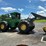 2019-deere-848l-image-4
