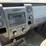 2013-ford-f150-image-16