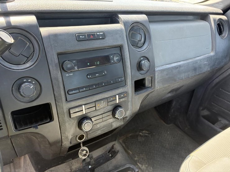 2013-ford-f150-image-16