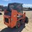 toyota-3sdk-skid-steer-loader-image-3
