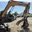 2022-xcmg-xe80u-image-6