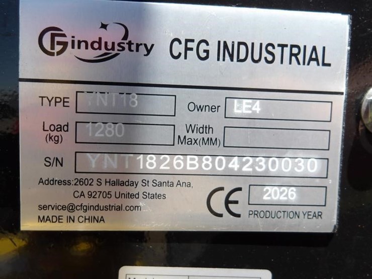 2026-cfg-industry-ynt18-image-24