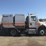 2017-freightliner-m2-street-sweeper-image-8