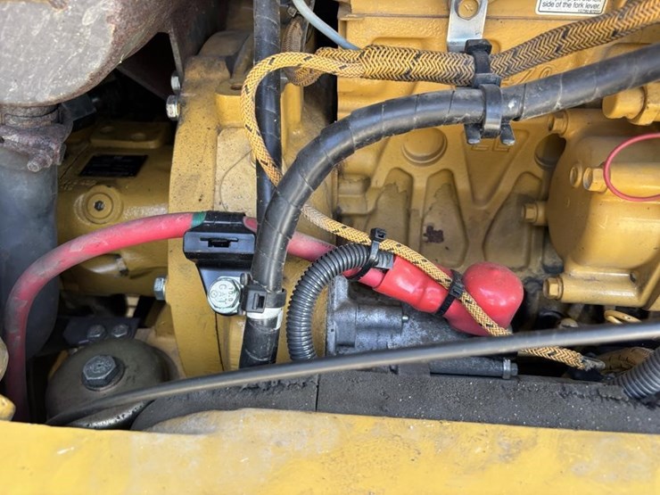caterpillar-303.5-image-51