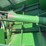 john-deere-7720-titan-ii-image-41