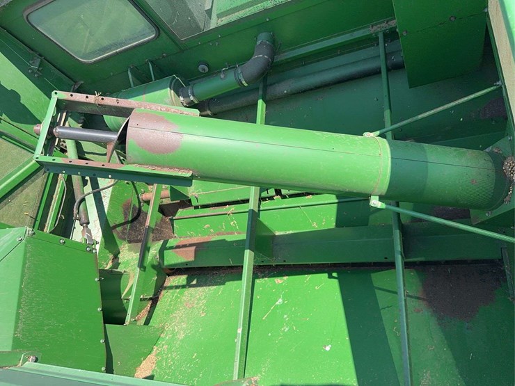 john-deere-7720-titan-ii-image-41