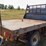 1997-ford-f350-xlt-image-2