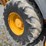 2013-deere-310sk-image-8