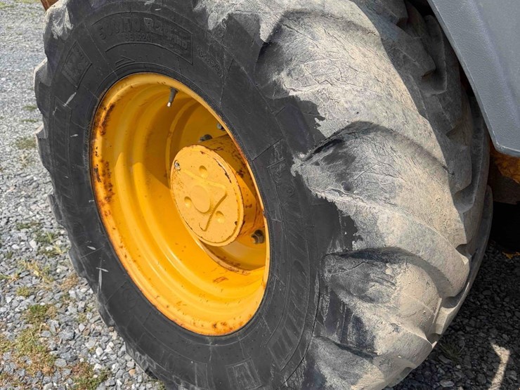 2013-deere-310sk-image-8