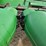 john-deere-963-image-16