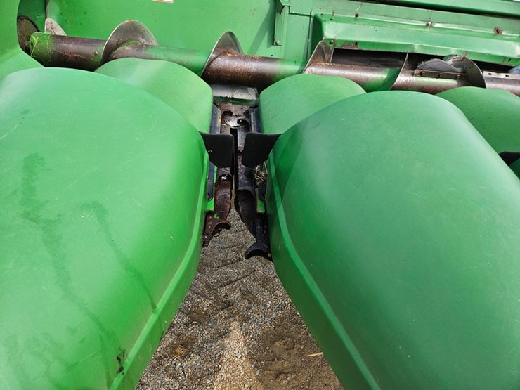 john-deere-963-image-16
