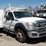 2015-ford-f450-image-2