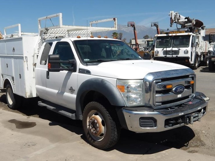 2015-ford-f450-image-2