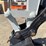 2022-takeuchi-tb235-2-image-16