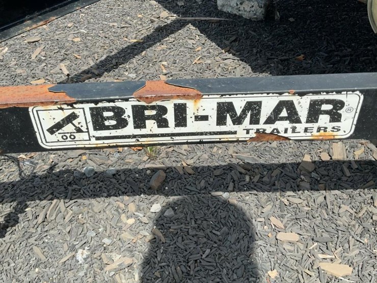 #402-•-2018-bri-mar-trailer-image-8