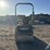 2006-caterpillar-cb-224e-image-8