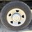 2008-ford-f250-image-6