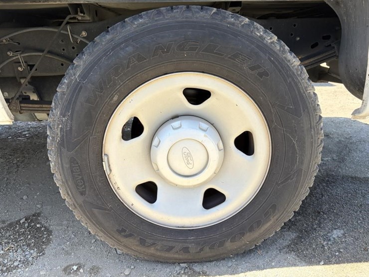 2008-ford-f250-image-6