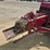 new-holland-320-image-19