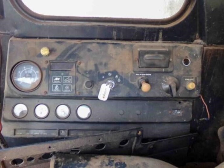 john-deere-7720-image-24
