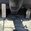 2023-xcmg-xc958u-image-28