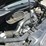 2015-ford-transit-image-11