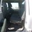 2011-ford-f350-image-9
