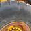 2007-volvo-l70f-image-9
