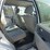 2007-ford-expedition-image-8