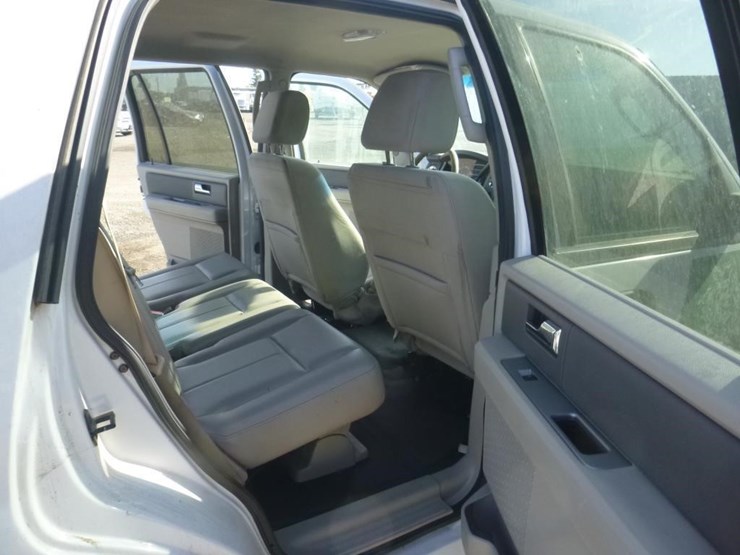 2007-ford-expedition-image-8
