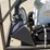 2026-zjz-380-skid-steer-track-loader-image-5