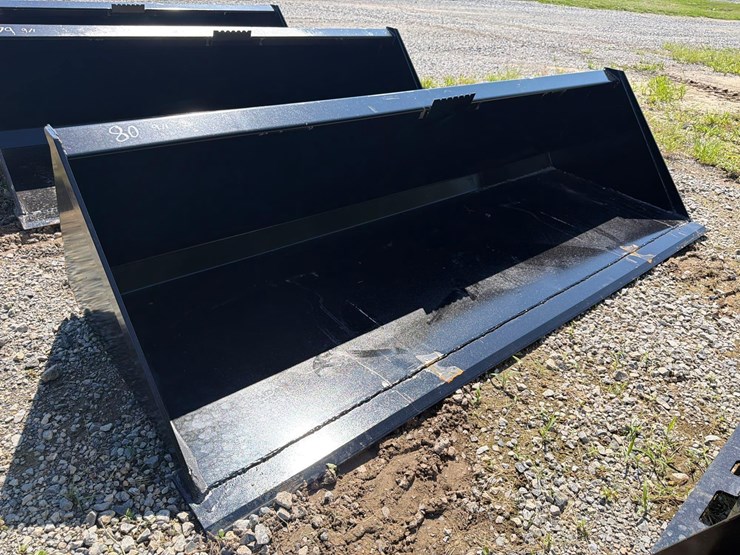 unused-84"-swict-general-purpose-bucket-image-1