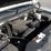 2011-chevrolet-silverado-2500-image-8