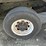 2004-ford-f250-image-7